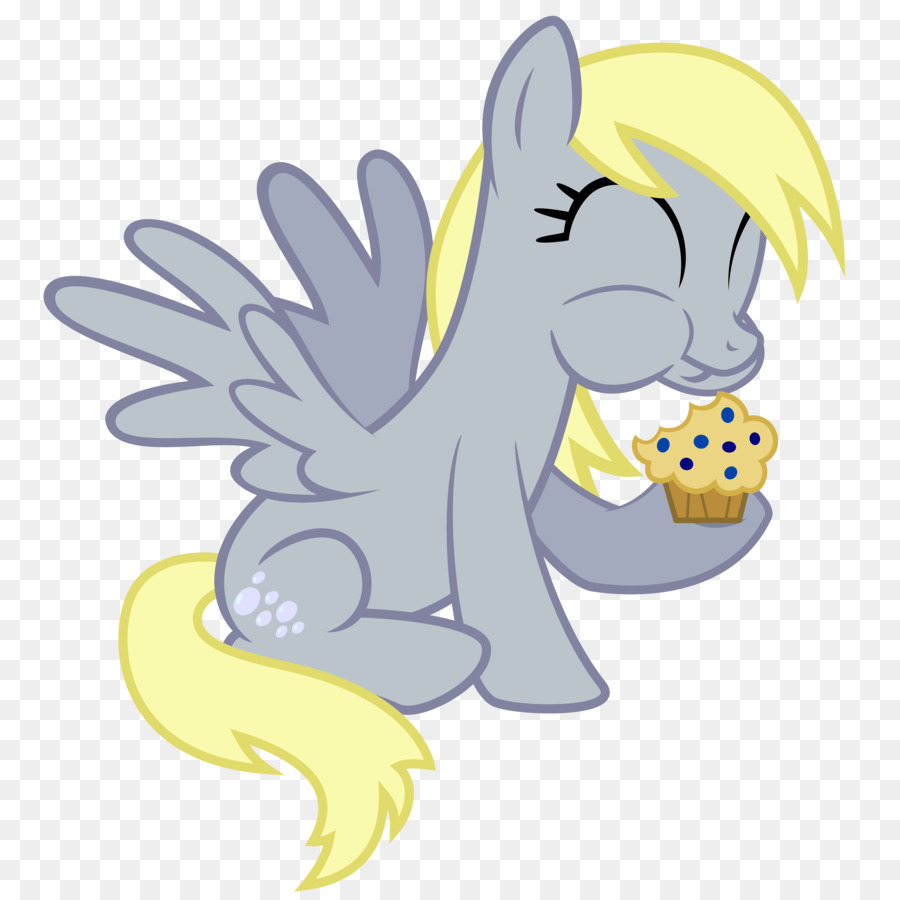 Muffins Américains，Cupcake PNG