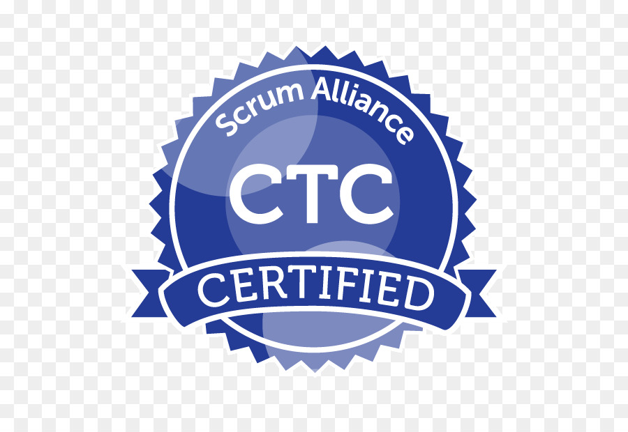 Propriétaire De Produit Scrum Certifié，Scrum PNG