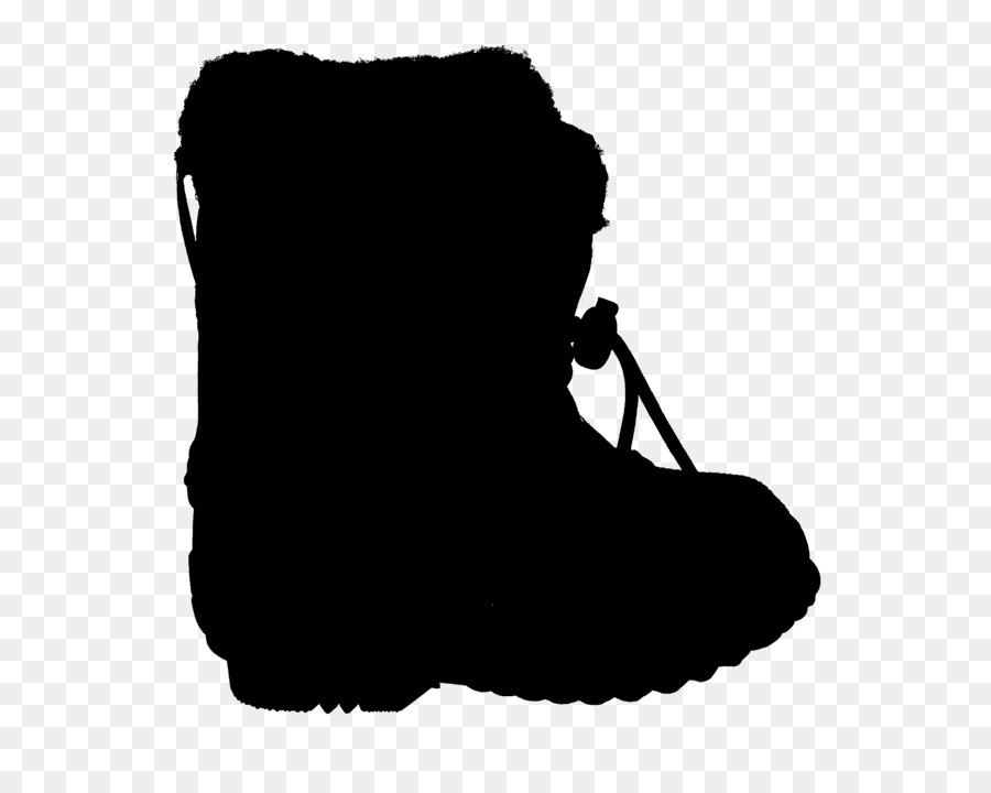 Botte，Chaussure PNG