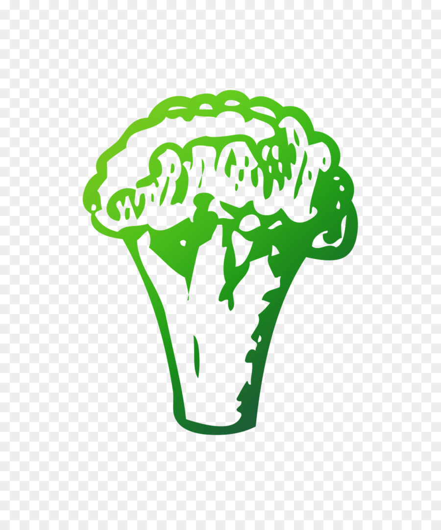 Logo，Arbre PNG