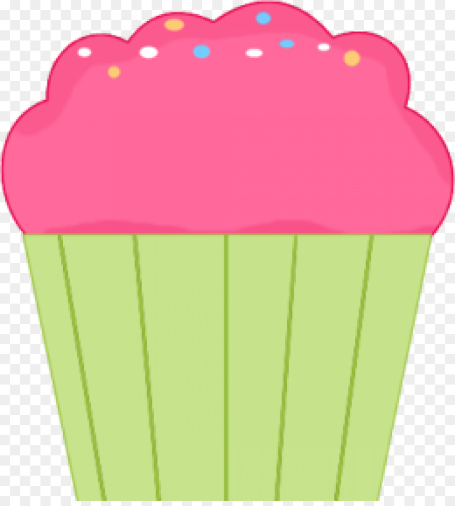 Cupcake，Gâteau PNG