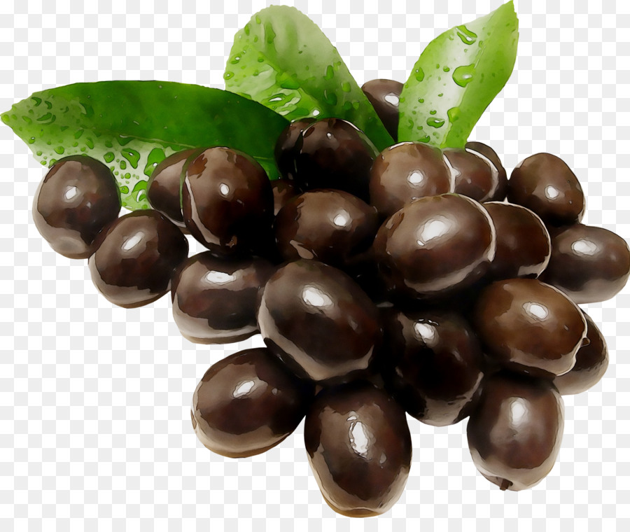 Olives Noires，Fruit PNG