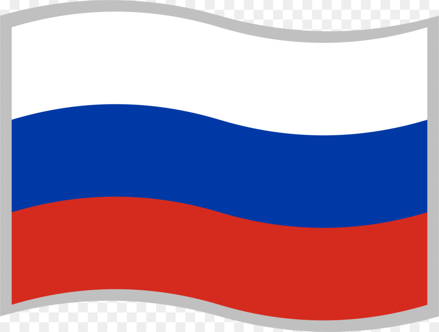 Drapeau Russe，Russie PNG