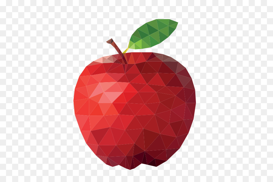 Pomme，Fruits PNG