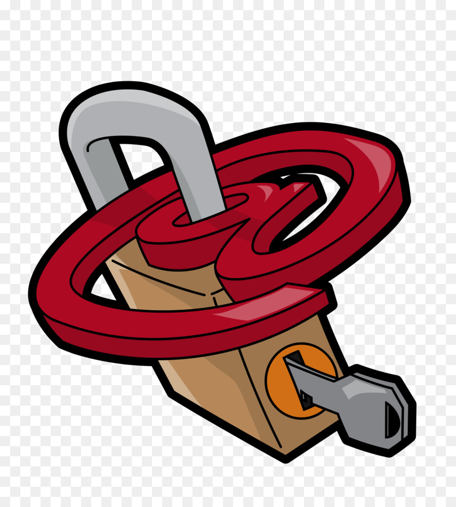 Accessoires Du Vêtement，Dessin Animé PNG