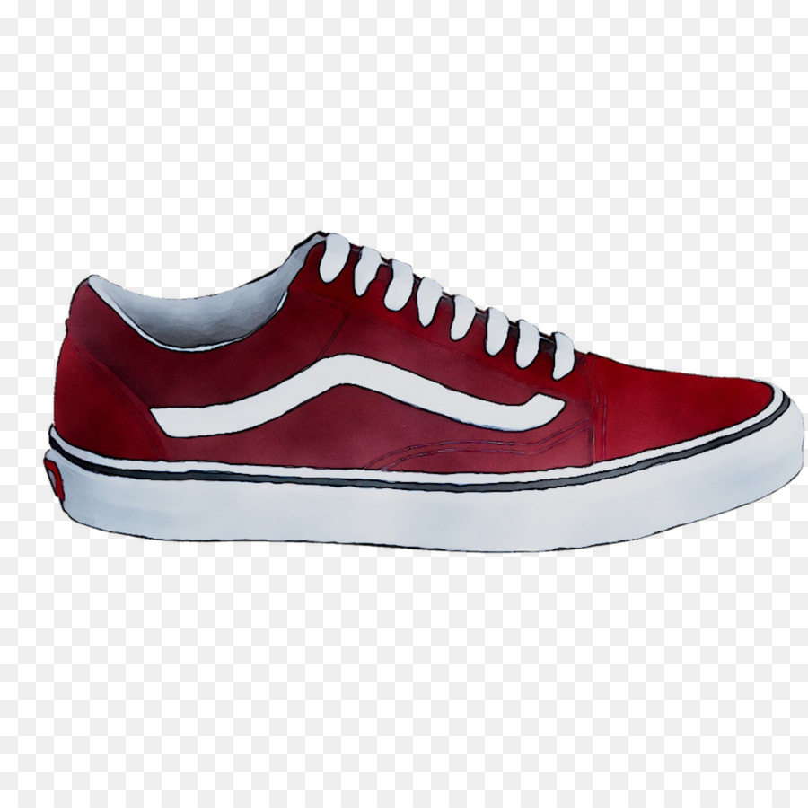 Baskets Noires，Chaussure PNG