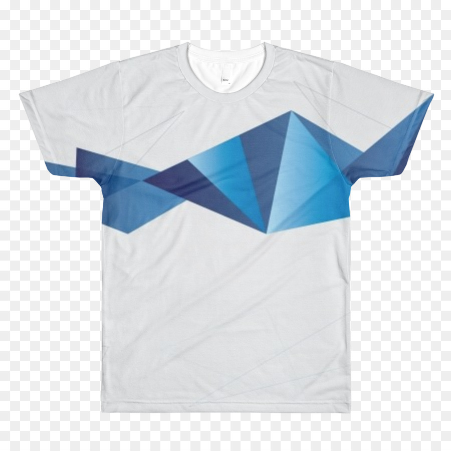 Tshirt，Graphisme PNG