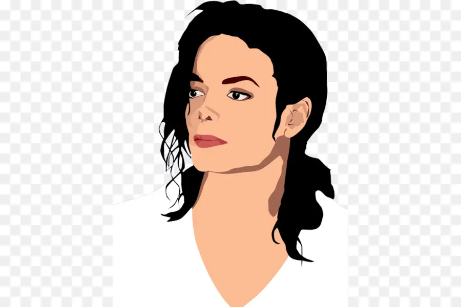 Michael Jackson，Télécharger PNG