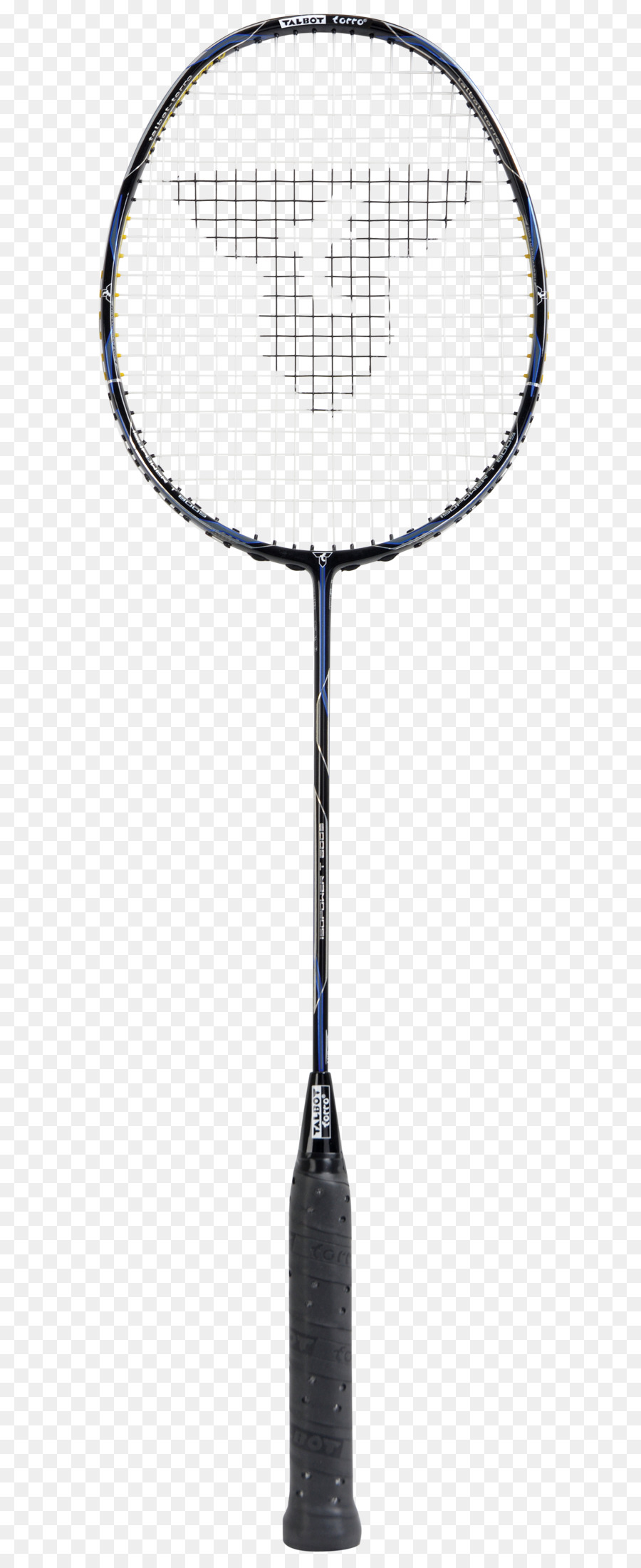 Raquette De Badminton，Volant PNG