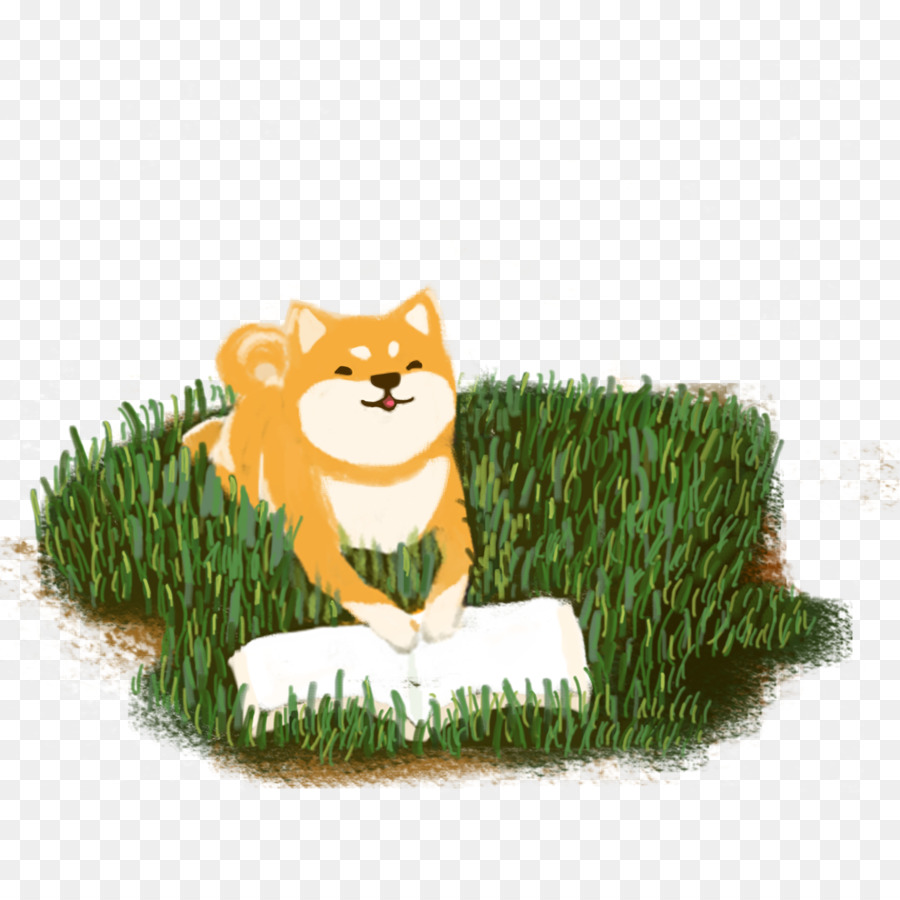 Chat，Chien PNG