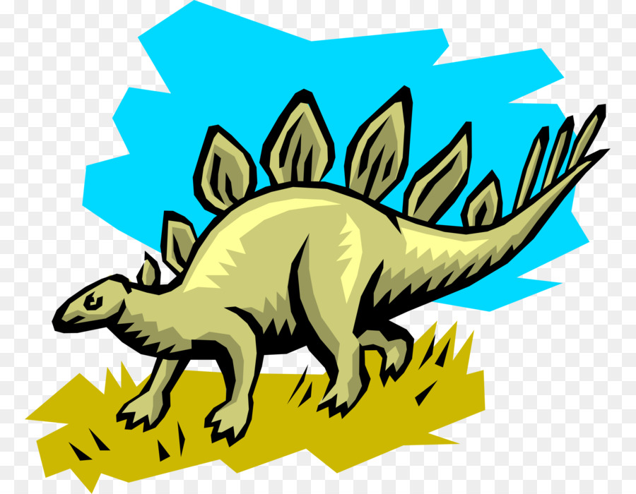 Dinosaure，Les Carnivores PNG