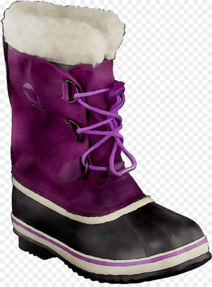 Bottes De Neige，Démarrage PNG