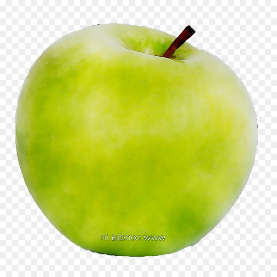 Pomme Verte，Nourriture PNG