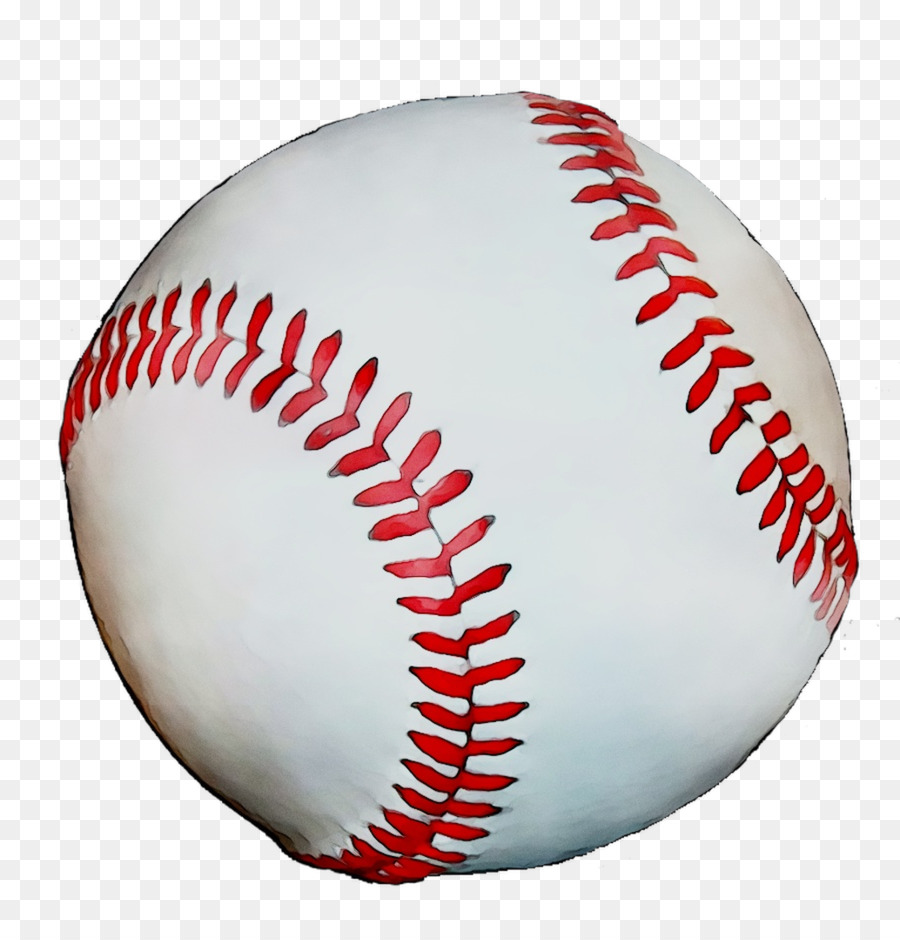 Base Ball，Jeu PNG