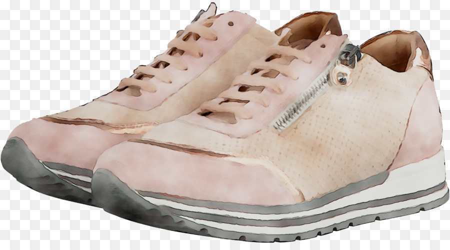 Espadrilles，Chaussure PNG