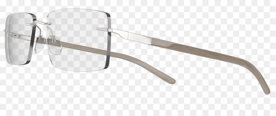 Lunettes，Vision PNG