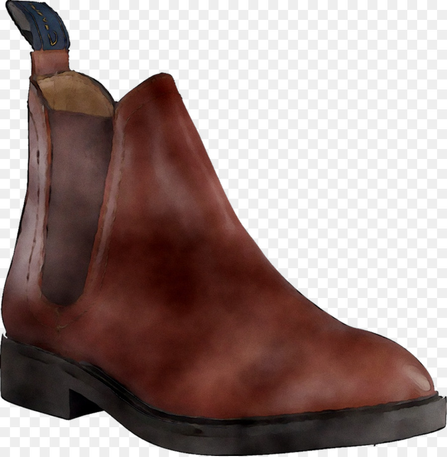 Chaussure，Cuir PNG