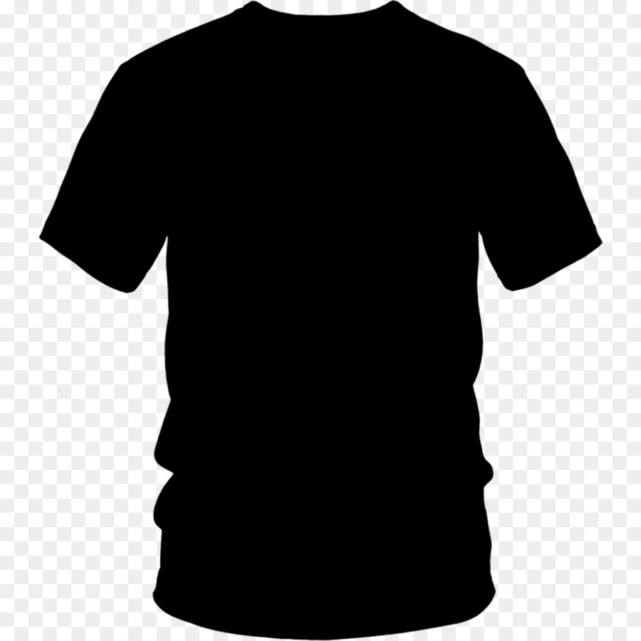 T Shirt，Chemise PNG