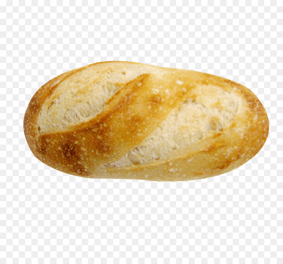 Baguette，Petit Pain PNG