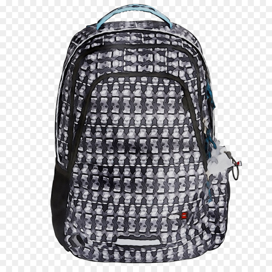 Sac à Dos，Sac PNG