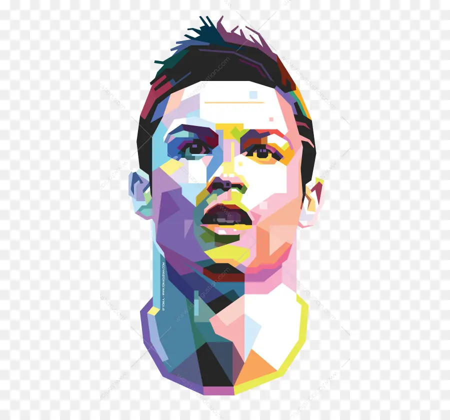 Cristiano Ronaldo，Le Manchester United Fc PNG