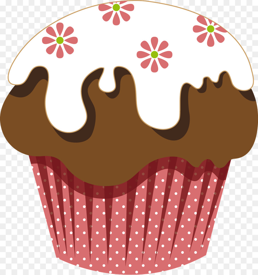 Petit Gâteau，Dessert PNG