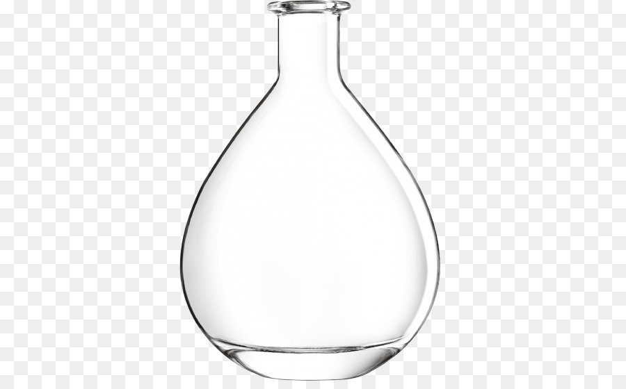 Carafe En Verre，Verre PNG