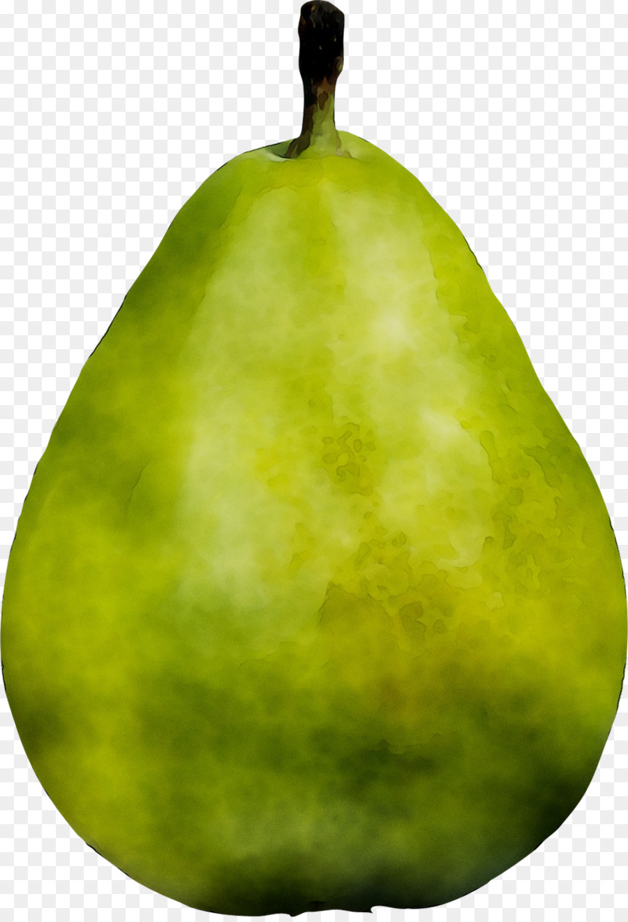 Poire，Fahrenheit PNG