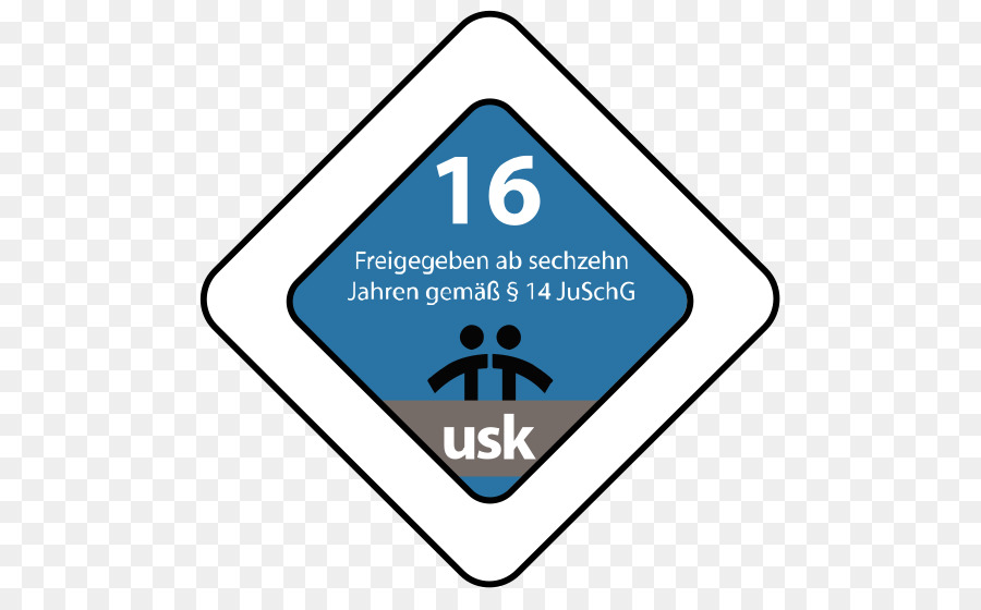 Usk 16，Organisation PNG