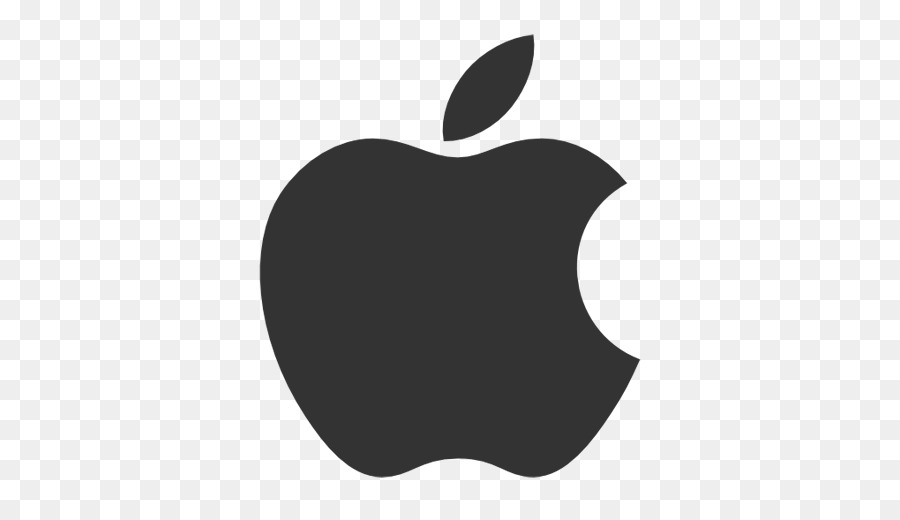 Logo Apple，Technologie PNG