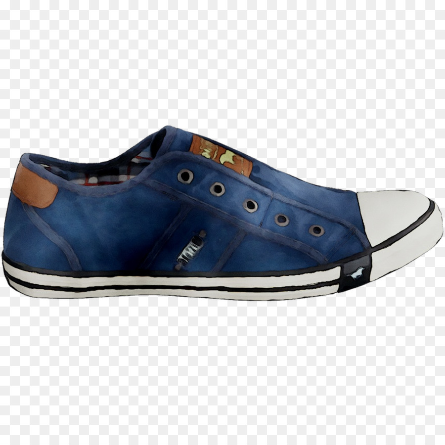 Espadrilles，Chaussure PNG