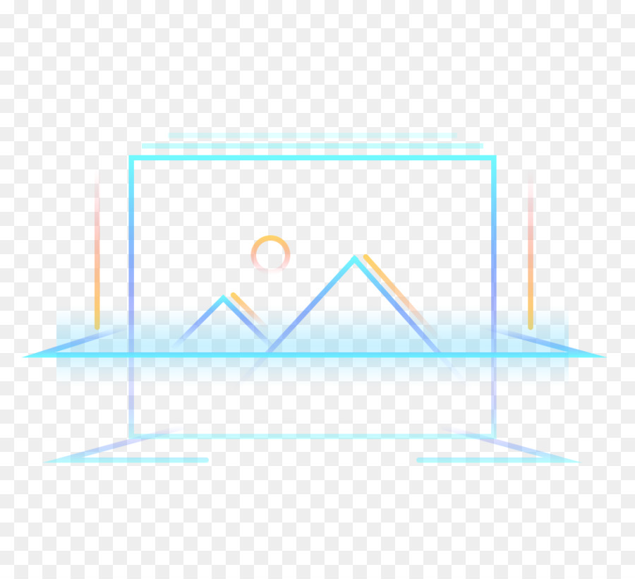 Angle，Diagramme PNG