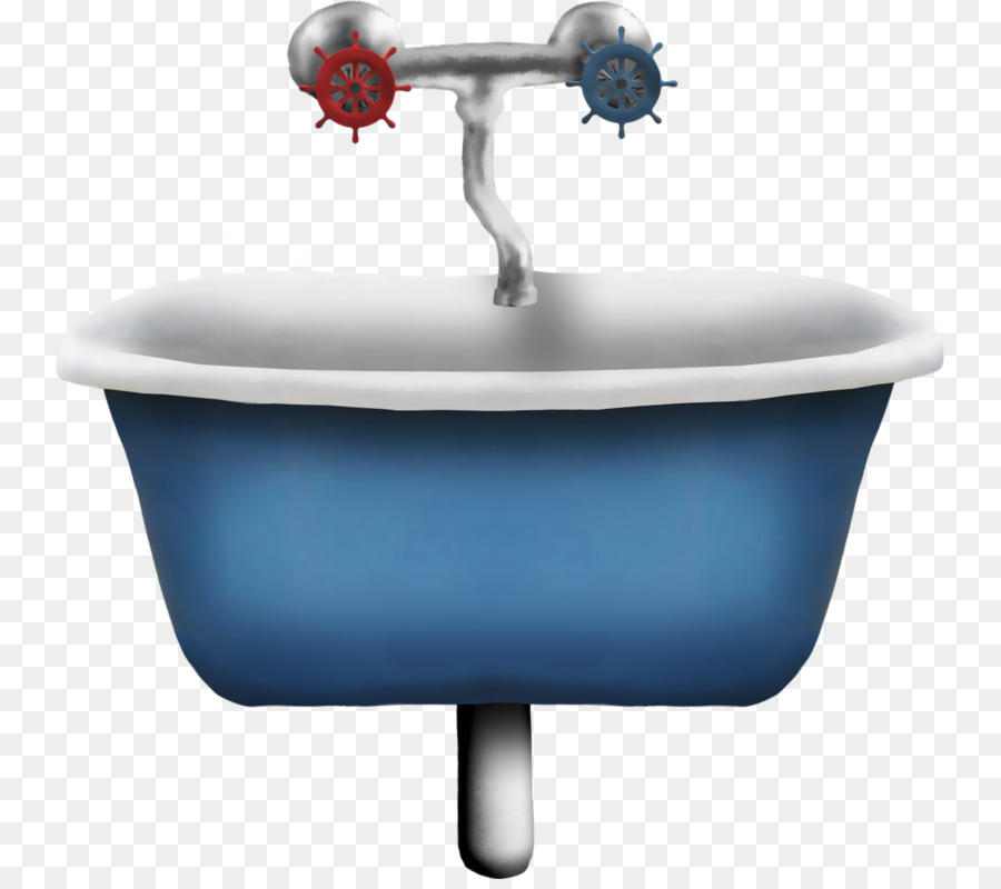 Les Bains，Salle De Bain PNG