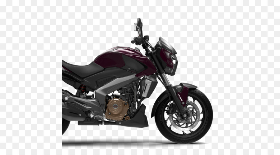 Moto，Rouge PNG