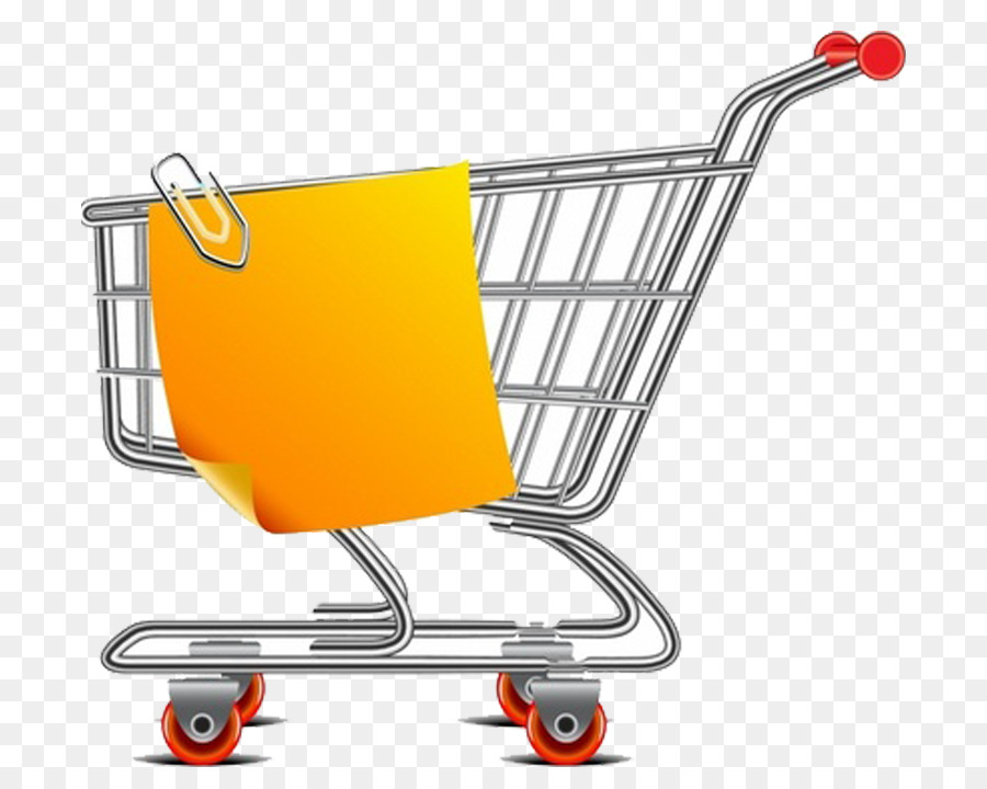 Panier，Shopping PNG