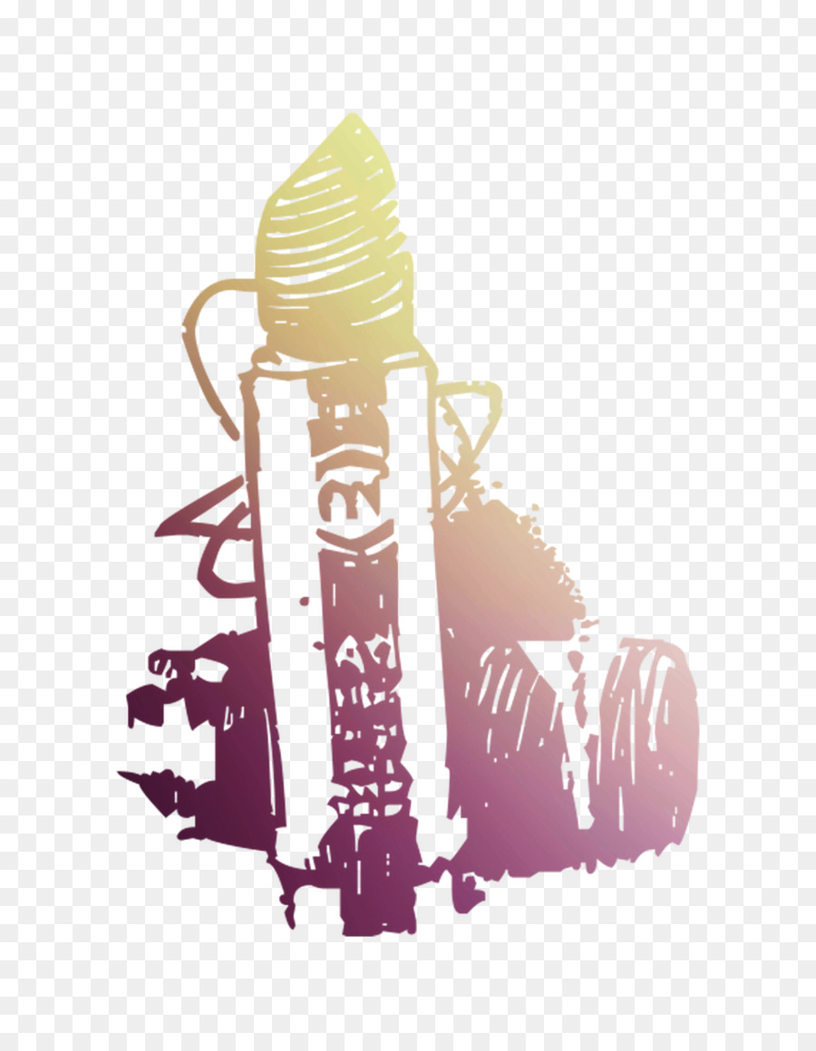 Microphone，Violet PNG