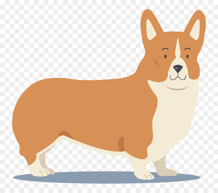 Chien，Animal De Compagnie PNG