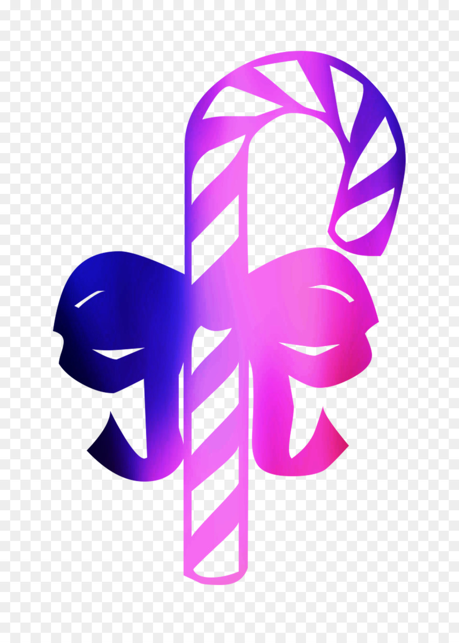 Logo，Violet PNG