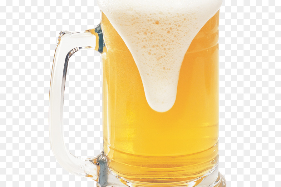 Bière，Tasse PNG