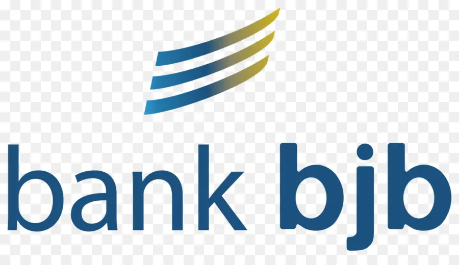 Logo，Banque PNG