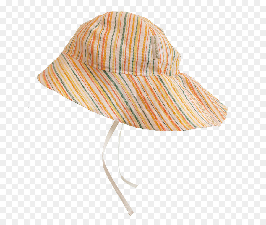 Chapeau De Soleil，Solhatt PNG