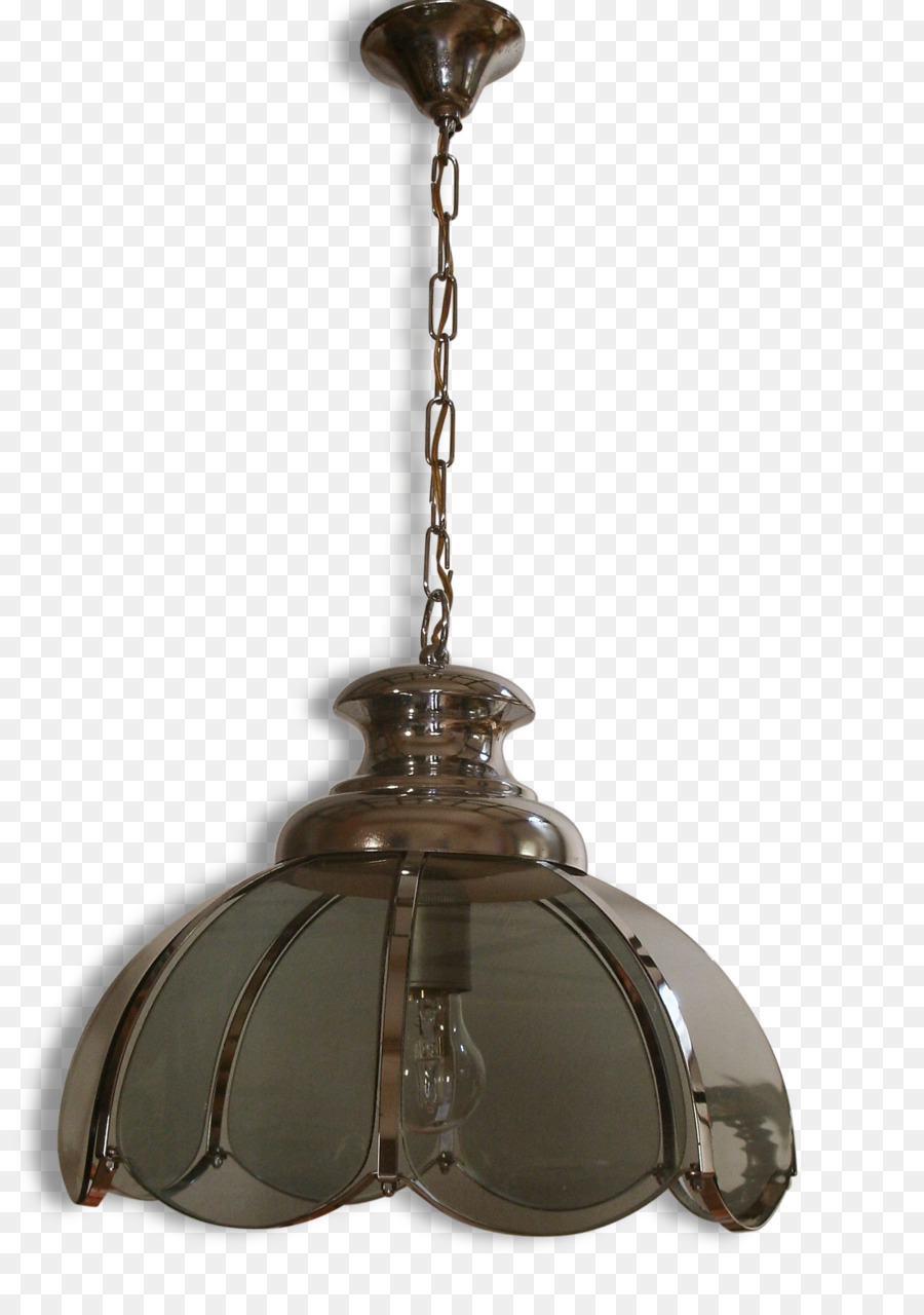 Lampe Suspendue，Lumière PNG