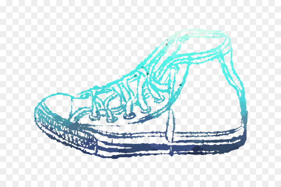 Chaussure，M02csf PNG