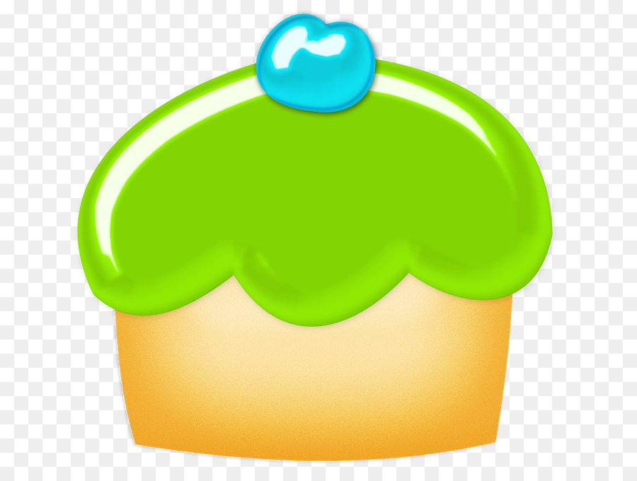 Cupcake，Idée PNG