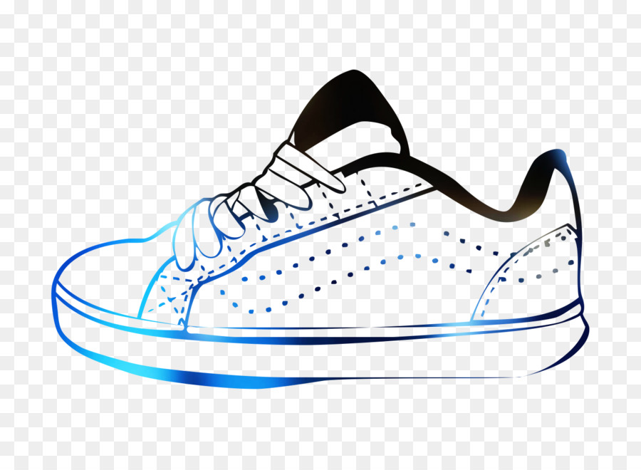 Baskets，Chaussure PNG