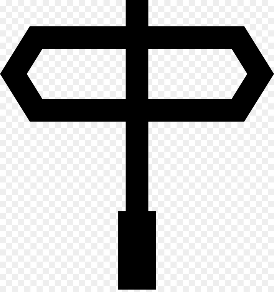 Croix Chrétienne，Twobarred Croix PNG