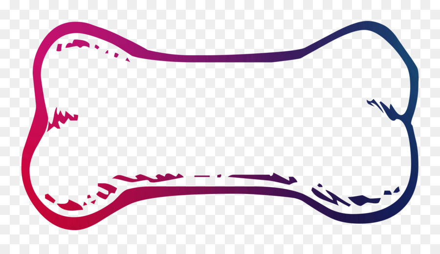 Lunettes De，Rose M PNG