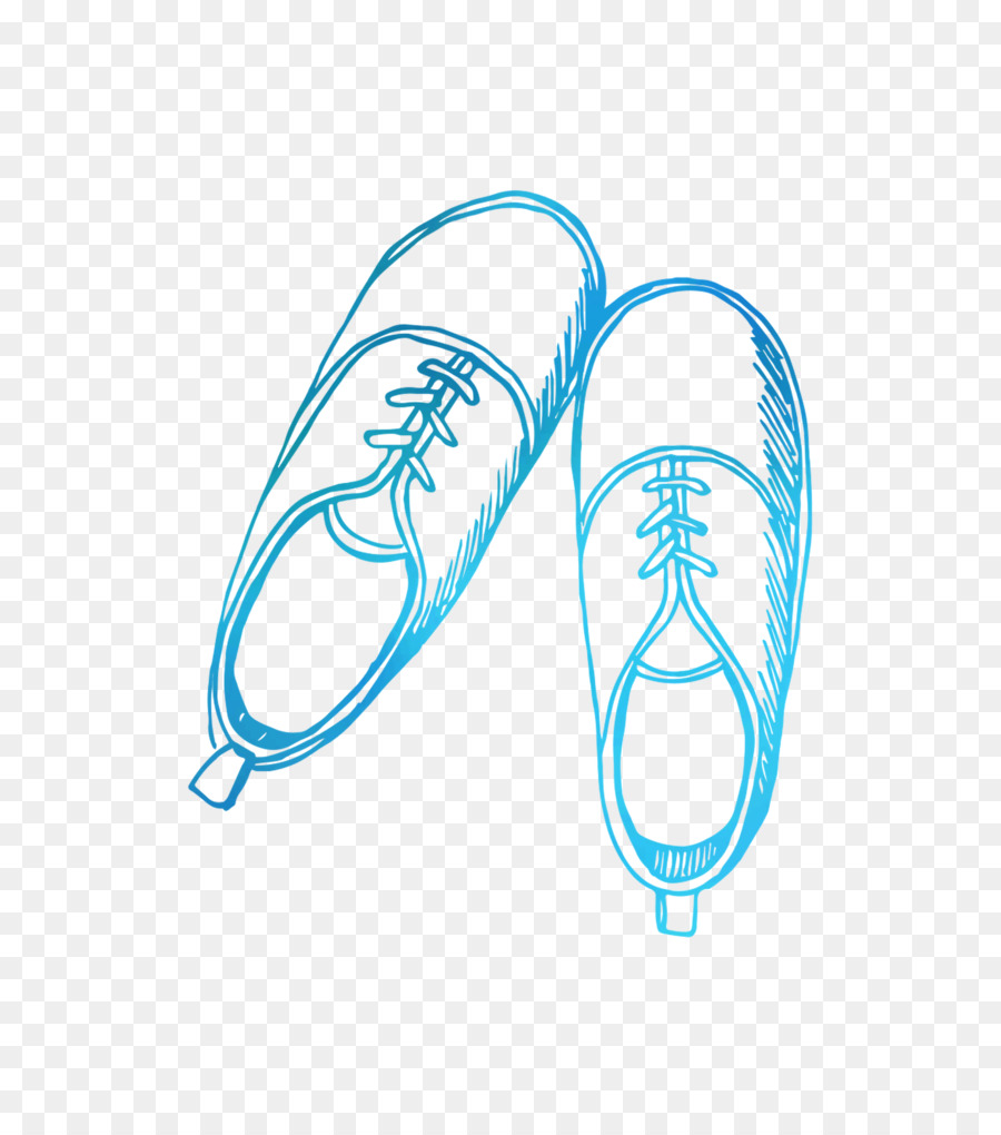 Chaussure，Logo PNG