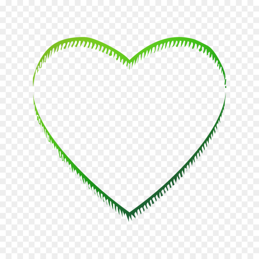 Coeur，Feuille PNG