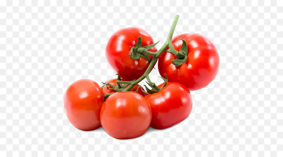 Tomates，Légume PNG